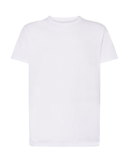 T-SHIRT PRAGUE