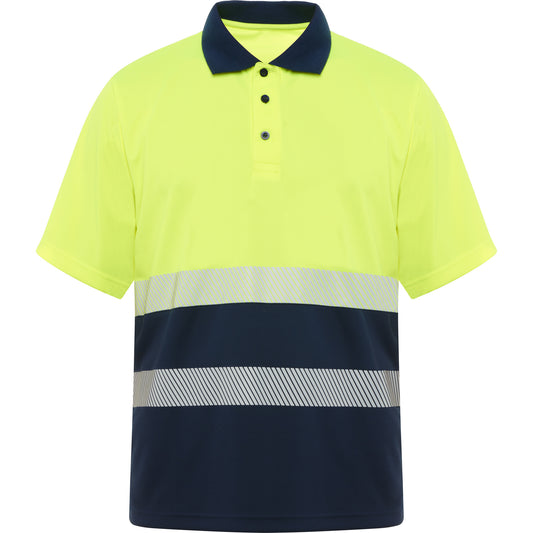 POLO RIO MAIOR