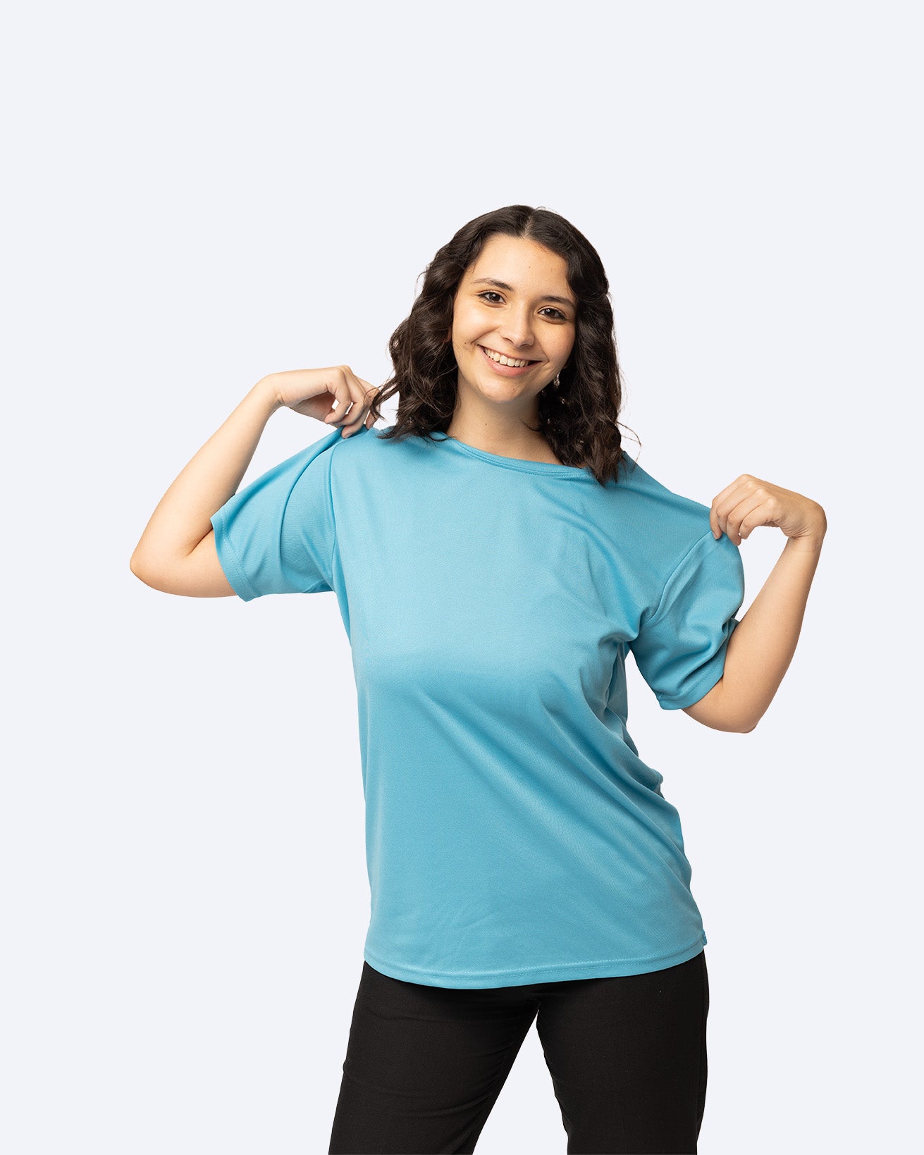 T-SHIRT ROME