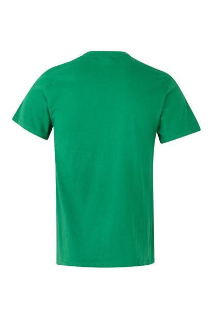 T-SHIRT SAMTREDIA