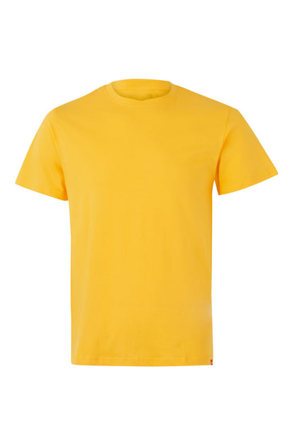 T-SHIRT SAMTREDIA