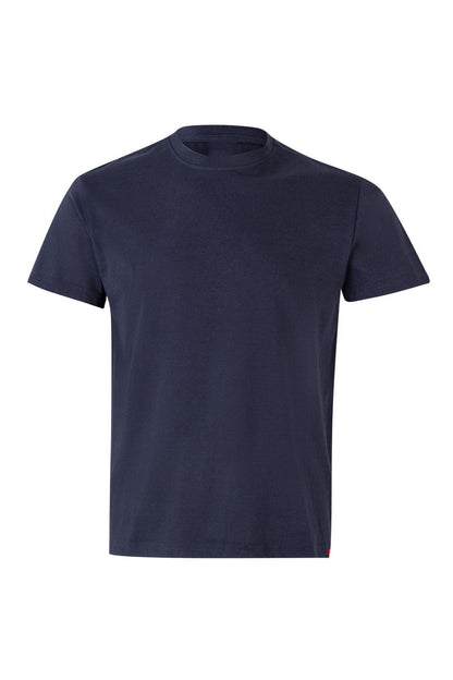 T-SHIRT SAMTREDIA