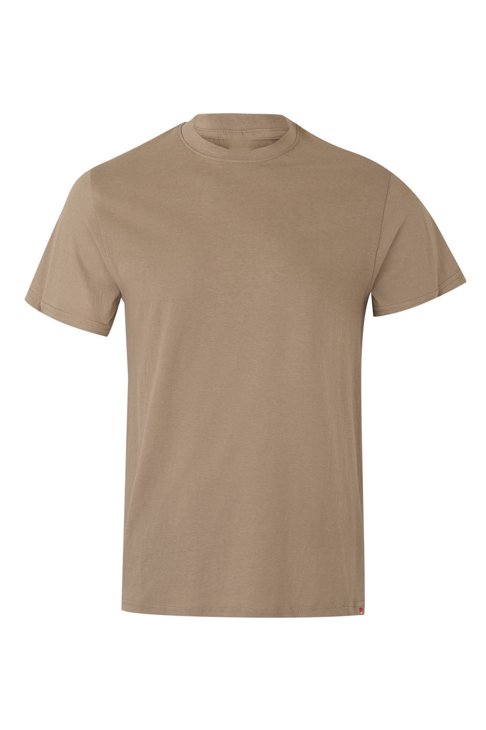 T-SHIRT SAMTREDIA