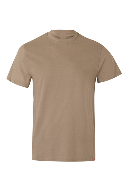 T-SHIRT SAMTREDIA