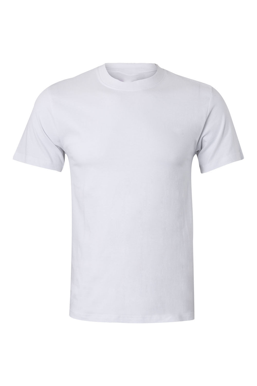 T-SHIRT SAMTREDIA