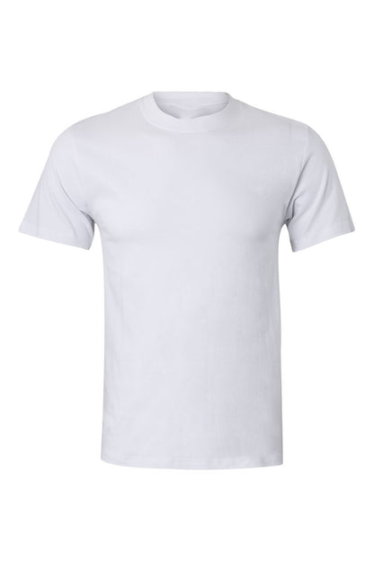 T-SHIRT SAMTREDIA