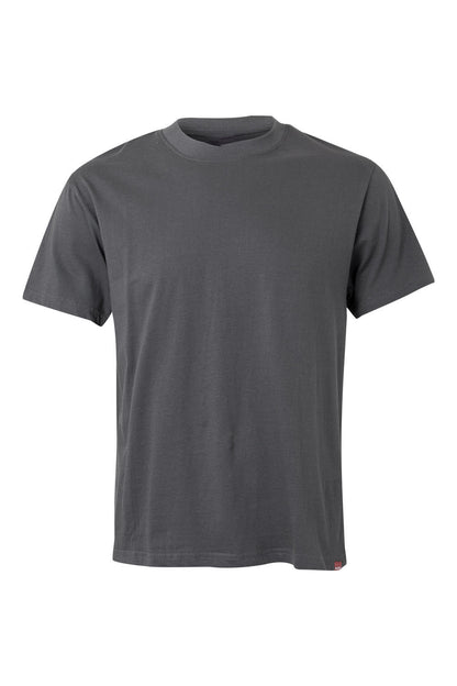 T-SHIRT SAMTREDIA