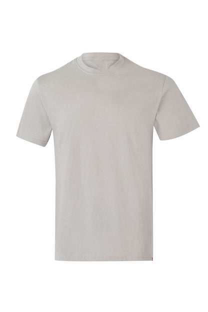 T-SHIRT SAMTREDIA