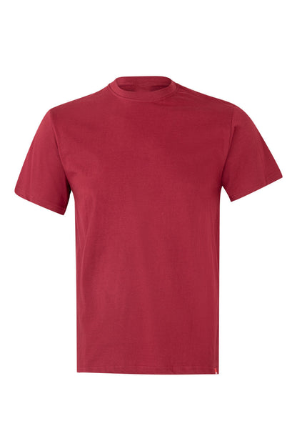 T-SHIRT SAMTREDIA