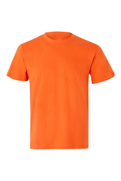T-SHIRT SAMTREDIA