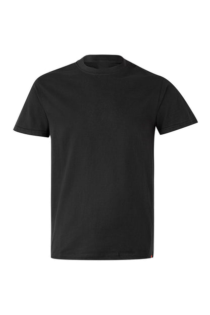 T-SHIRT SAMTREDIA