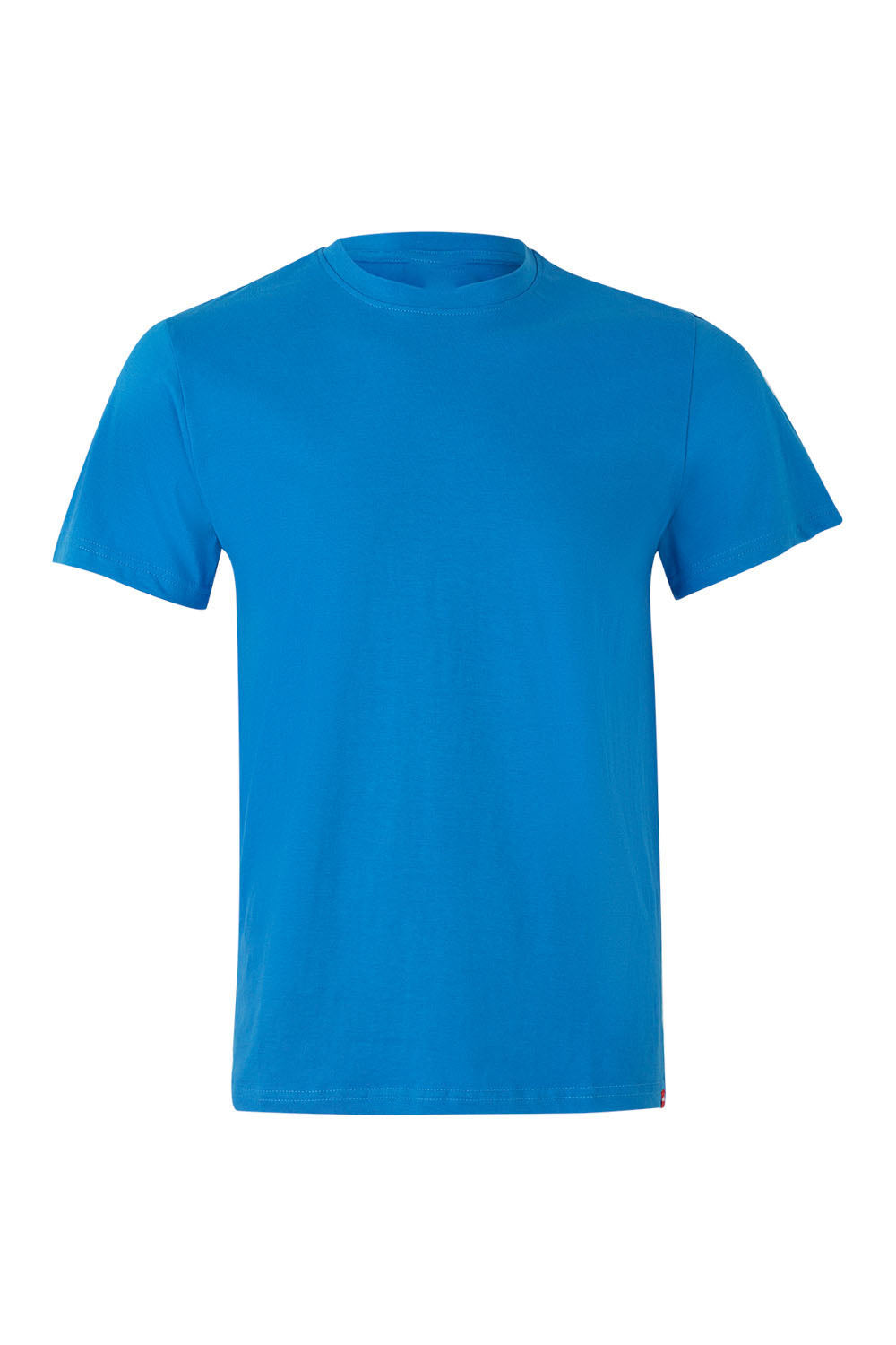 T-SHIRT SAMTREDIA