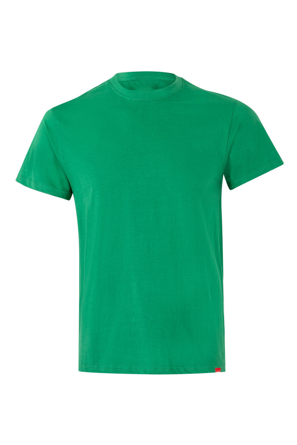 T-SHIRT SAMTREDIA