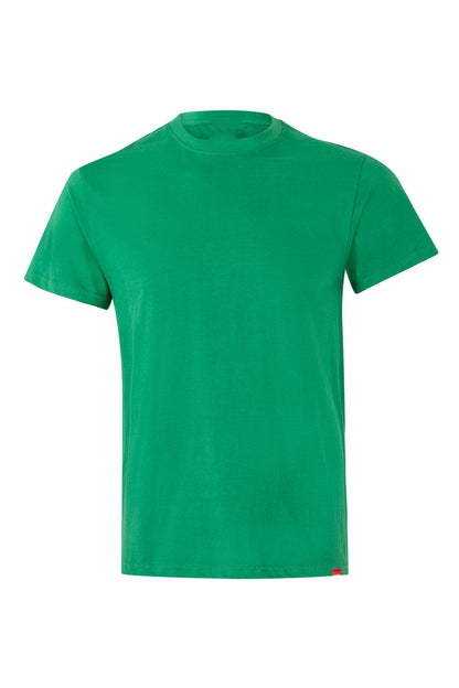 T-SHIRT SAMTREDIA