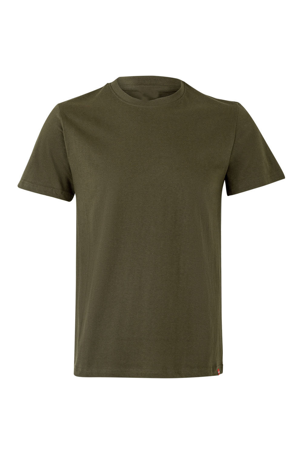 T-SHIRT SAMTREDIA