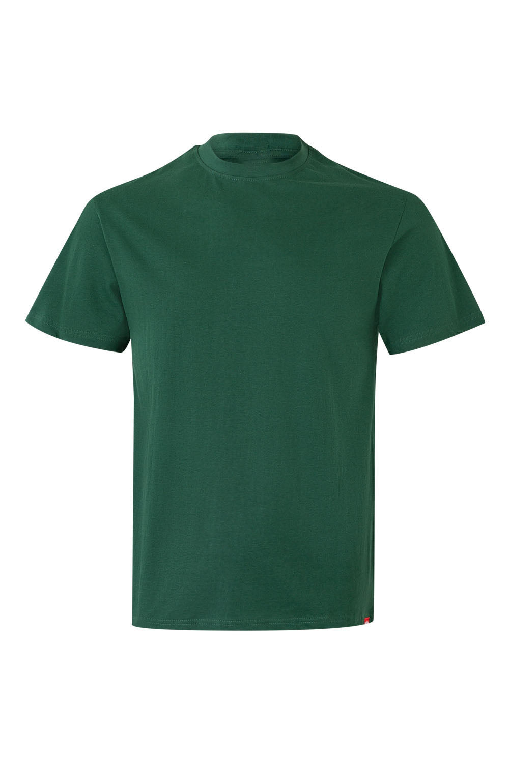 T-SHIRT SAMTREDIA