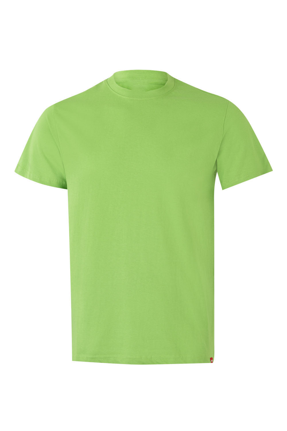 T-SHIRT SAMTREDIA