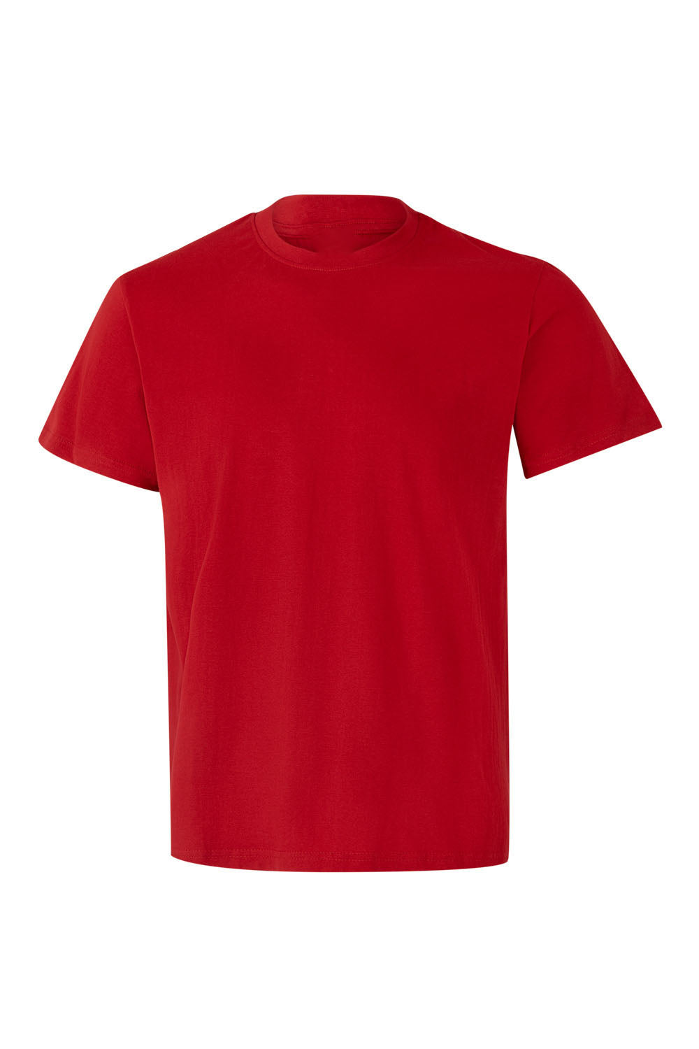 T-SHIRT SAMTREDIA