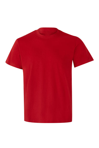 T-SHIRT SAMTREDIA