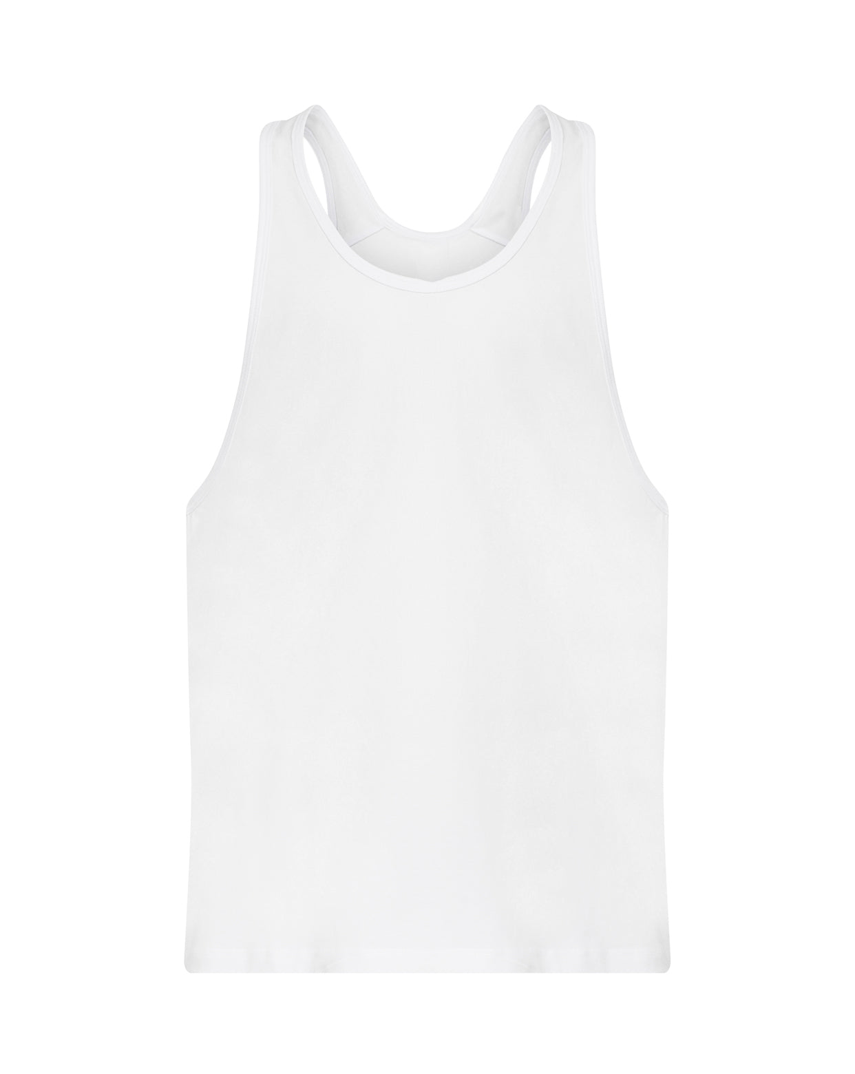 T-SHIRT WARSAW