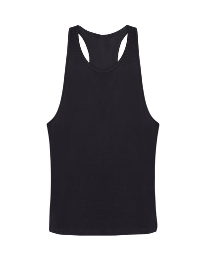 T-SHIRT WARSAW