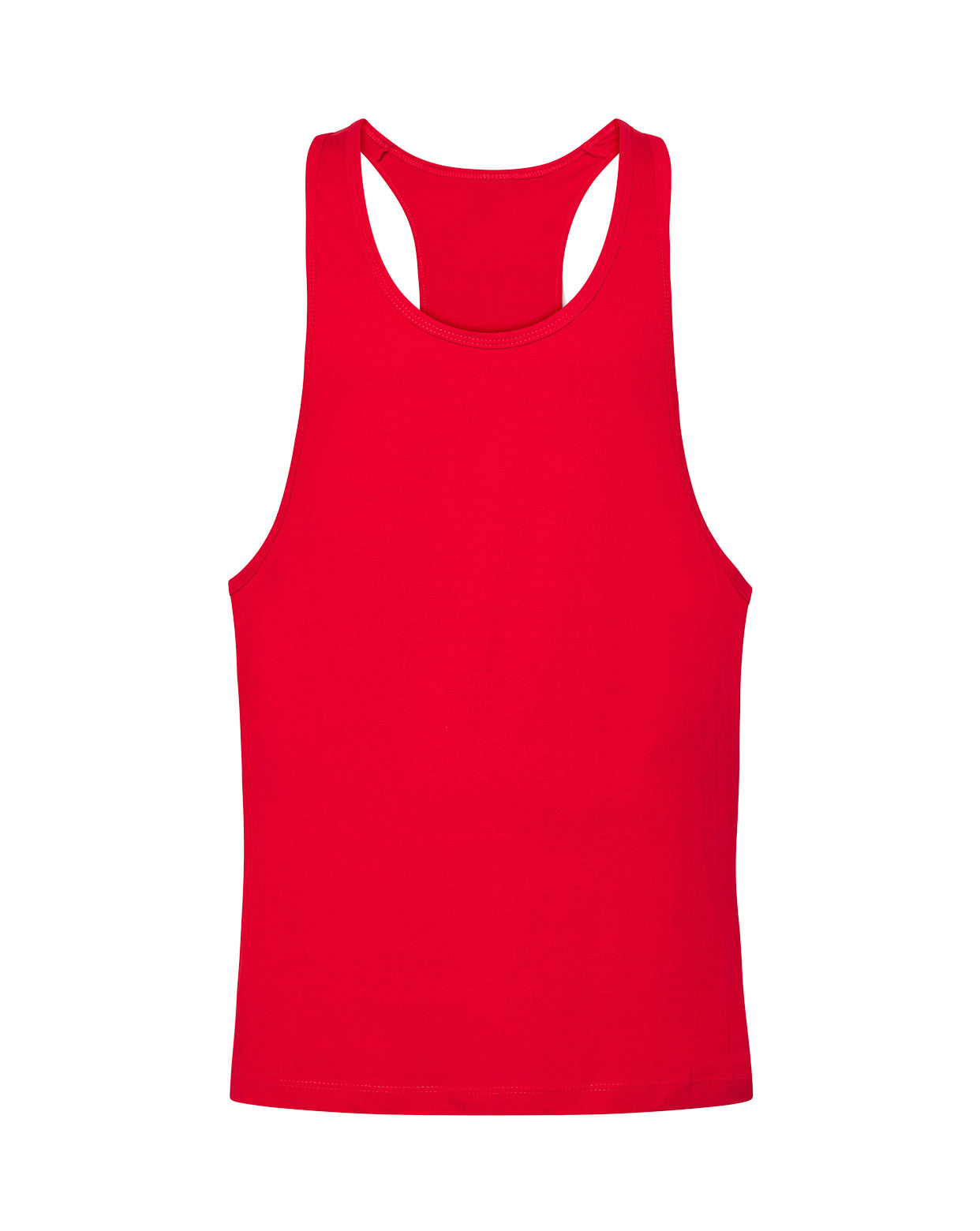 T-SHIRT WARSAW