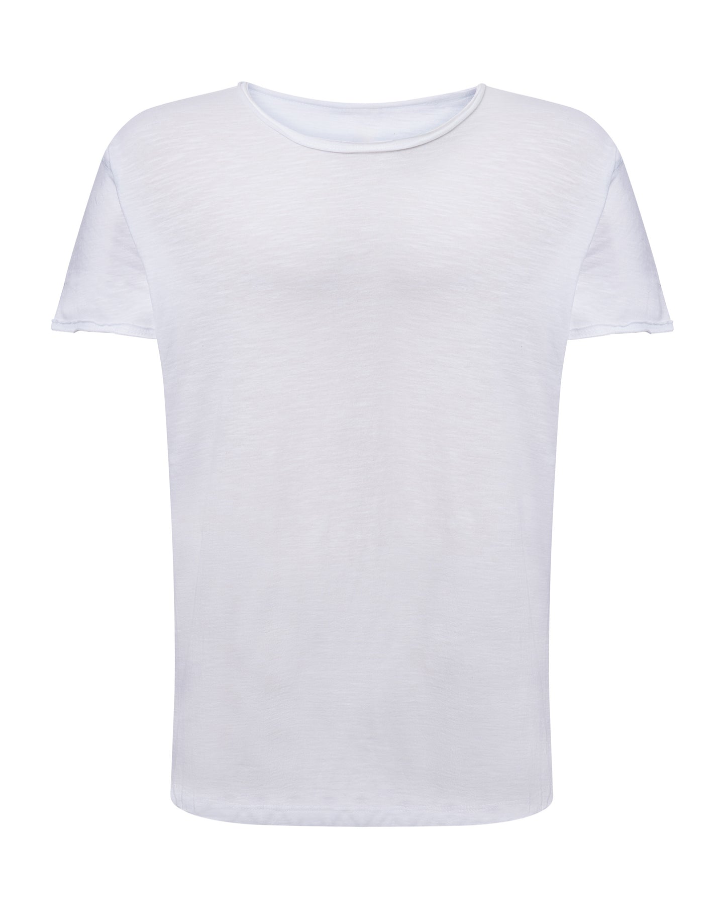 T-SHIRT SCOTTSDALE