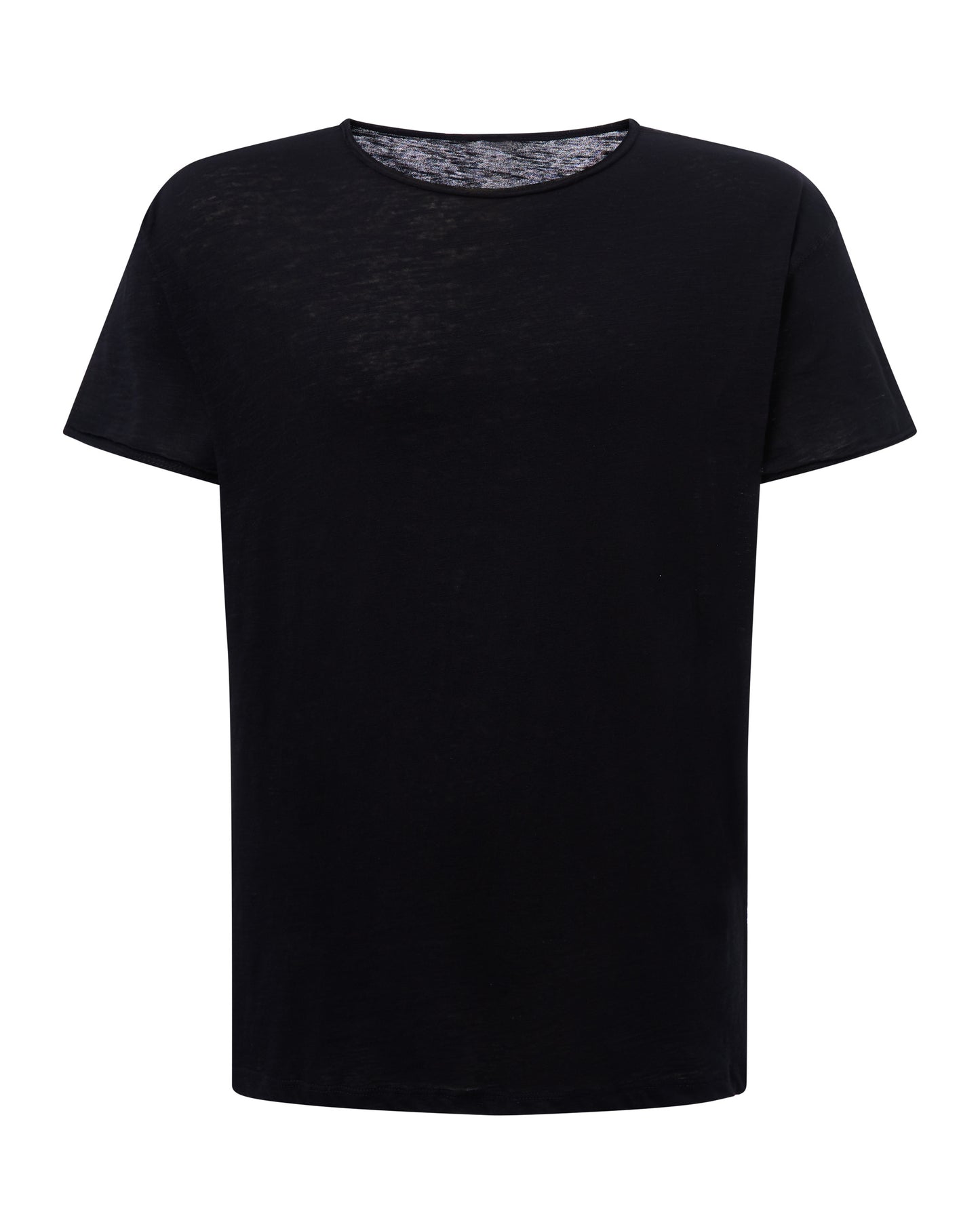 T-SHIRT SCOTTSDALE