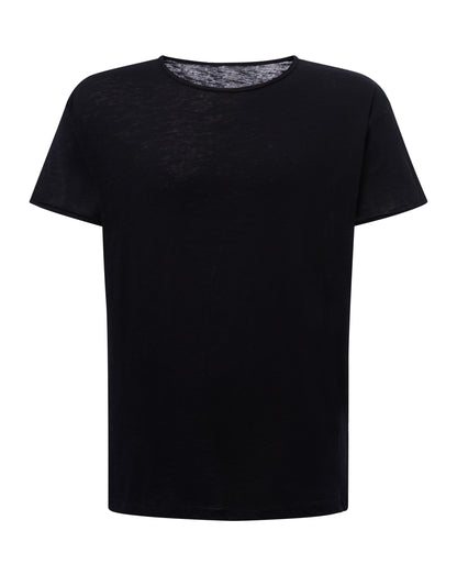 T-SHIRT SCOTTSDALE