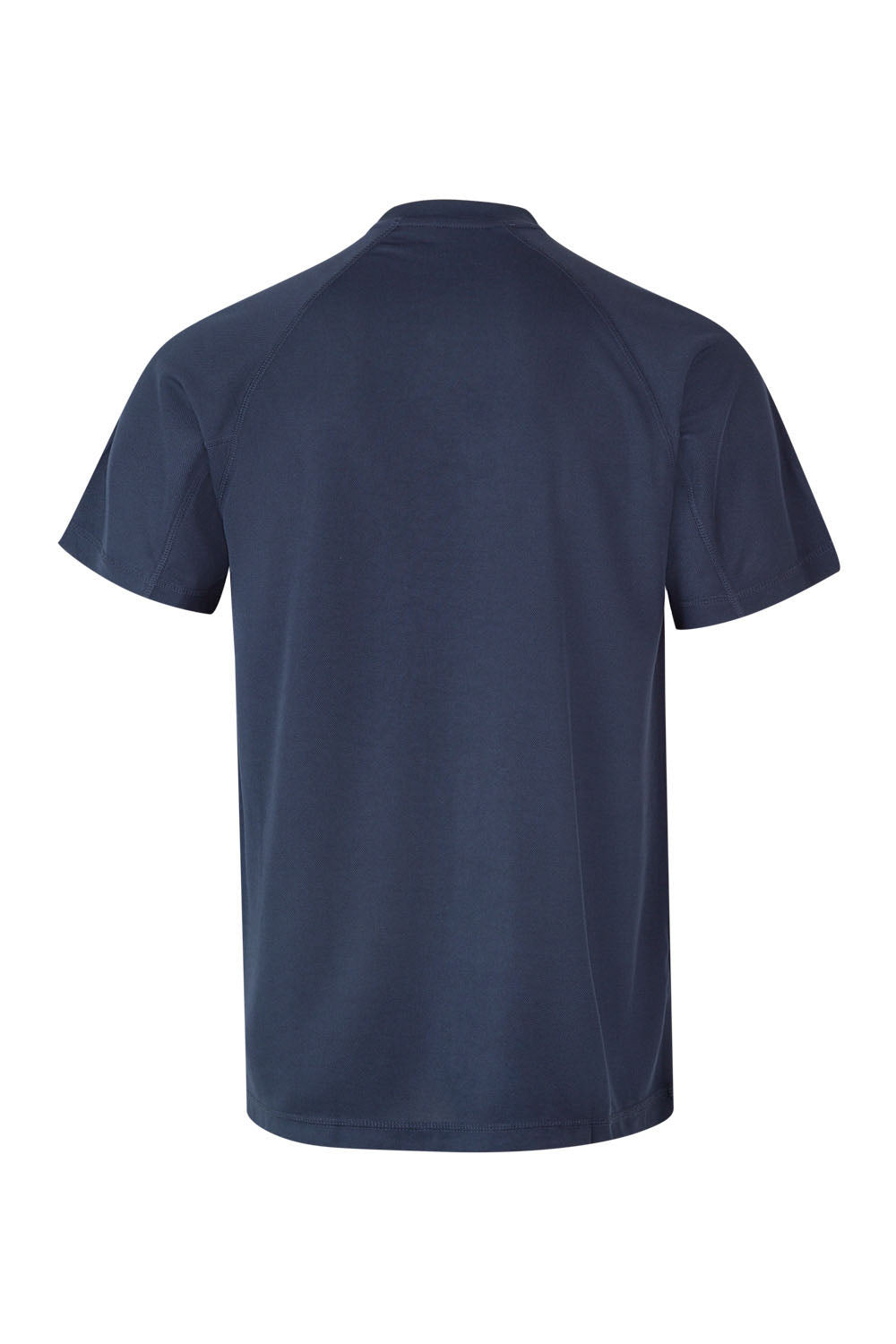 T-SHIRT SENAKI