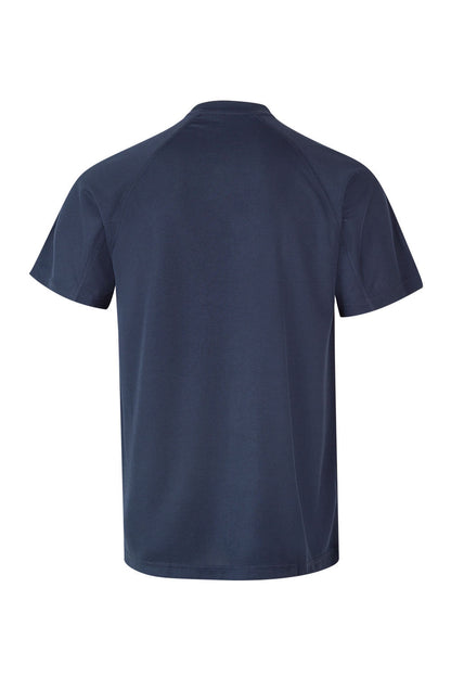 T-SHIRT SENAKI