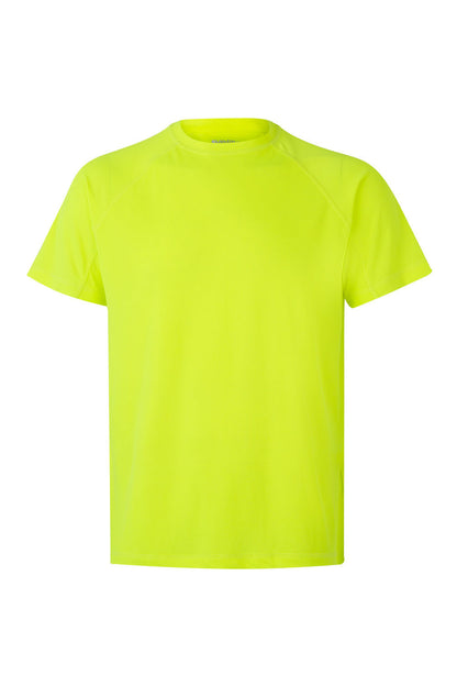 T-SHIRT SENAKI