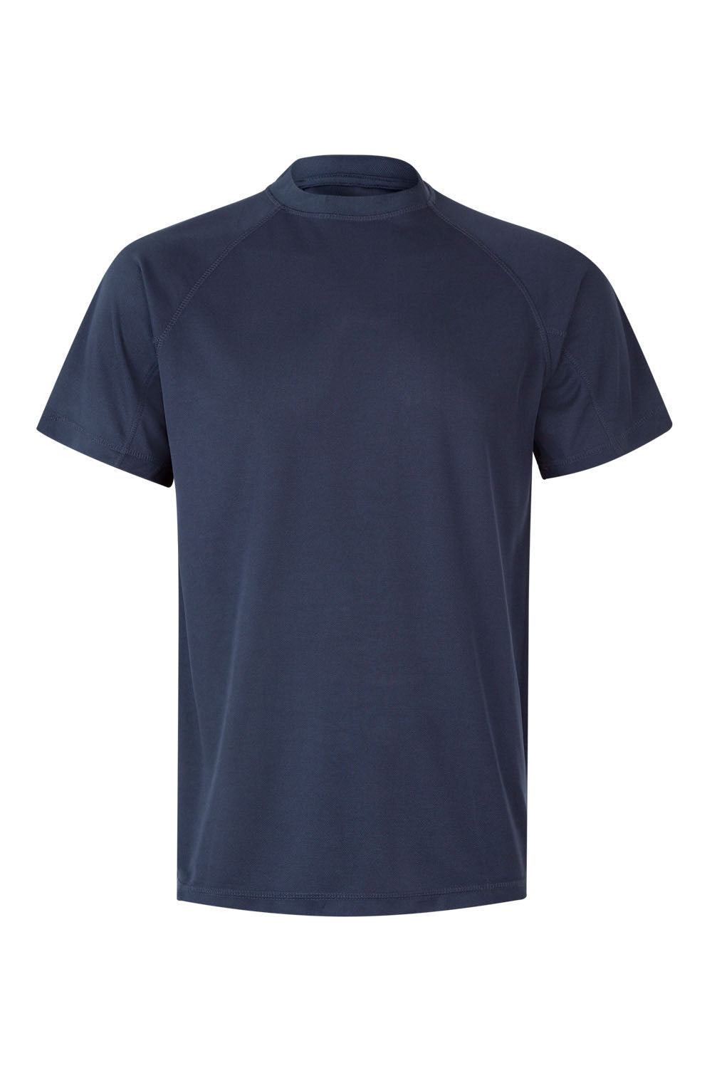 T-SHIRT SENAKI