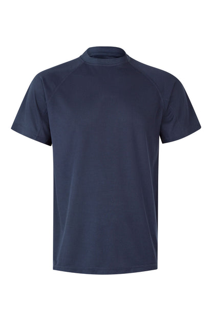 T-SHIRT SENAKI