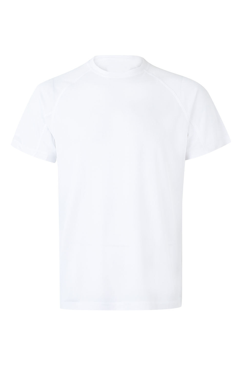 T-SHIRT SENAKI