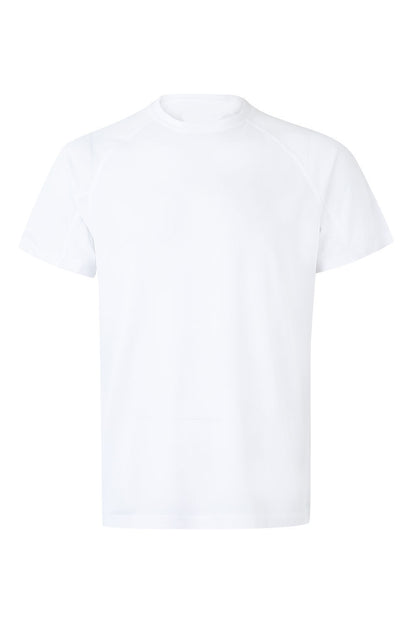 T-SHIRT SENAKI