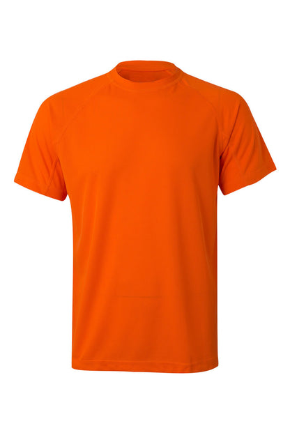 T-SHIRT SENAKI