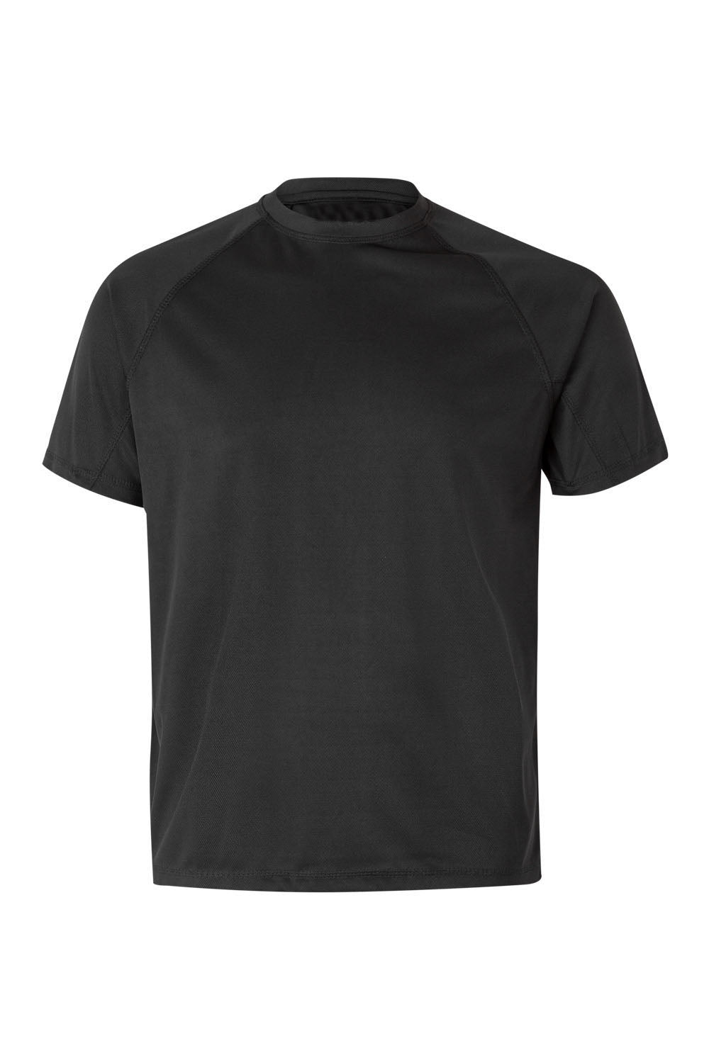 T-SHIRT SENAKI