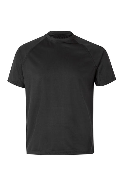 T-SHIRT SENAKI