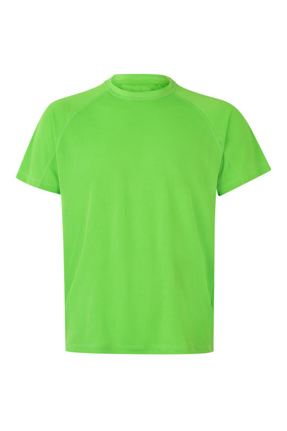 T-SHIRT SENAKI