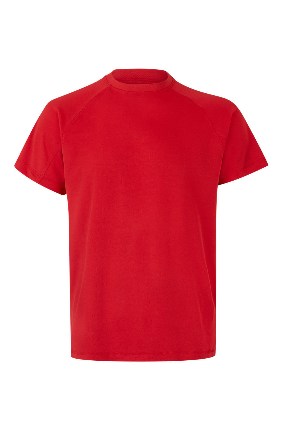 T-SHIRT SENAKI
