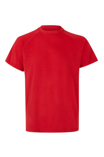 T-SHIRT SENAKI