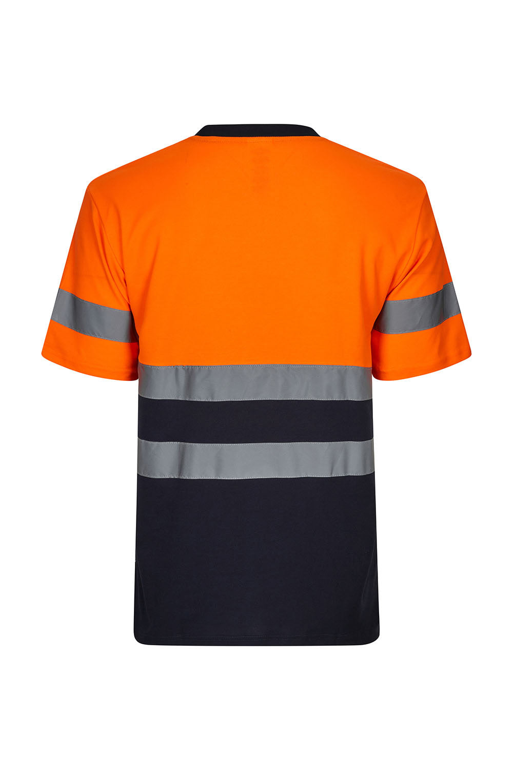 T-SHIRT SERNANCELHE