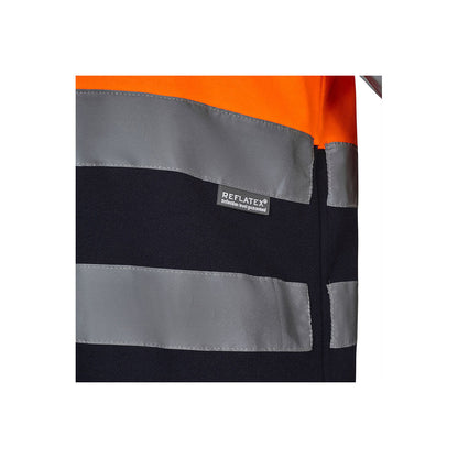 T-SHIRT SERNANCELHE