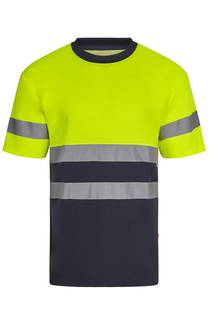 T-SHIRT SERNANCELHE