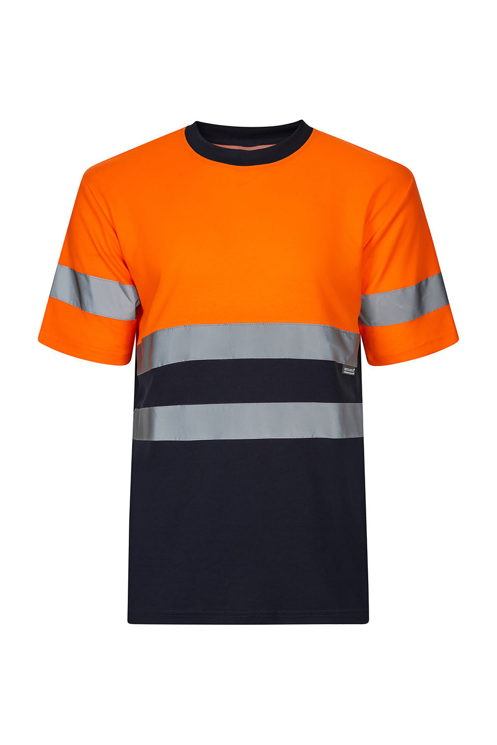 T-SHIRT SERNANCELHE