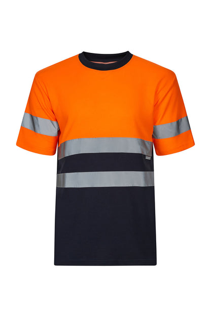 T-SHIRT SERNANCELHE