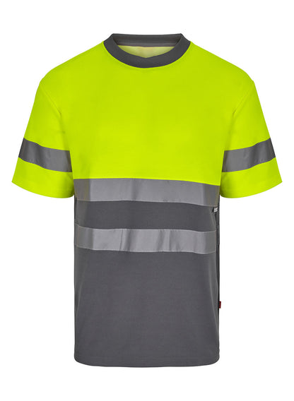 T-SHIRT SERNANCELHE