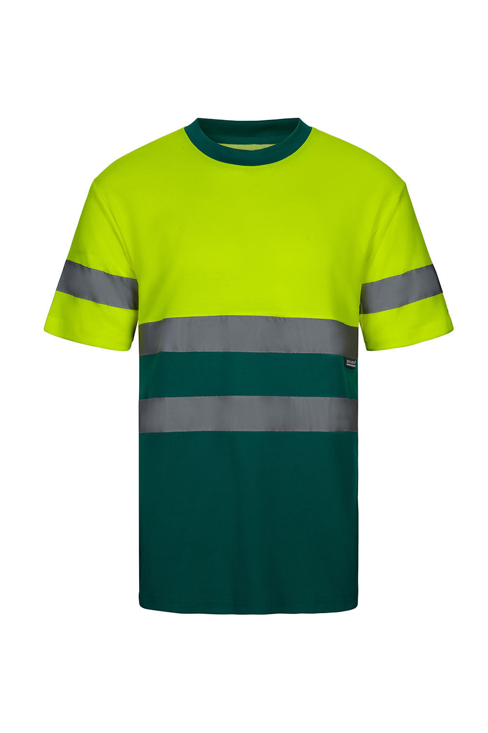 T-SHIRT SERNANCELHE