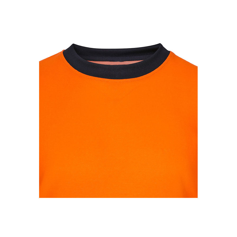 T-SHIRT SERNANCELHE